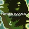 Where You Are [GRiZ Remix]