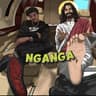 Ngangan
