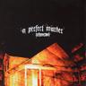 A Perfect Murder