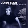 Desert Rose [Bonus Track]