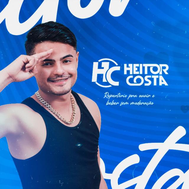 Album cover art for Repertório Pra Ouvir e Beber Sem Moderação