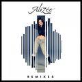 Album cover art for Remixes