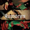 Rumores