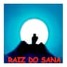 Ave de Sol [Ao Vivo]