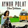 Çilem Doldumu (Cilem Doldumu)