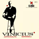 Vinicius - 1967