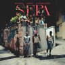 SEPA