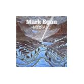 Album cover art for Mosaic