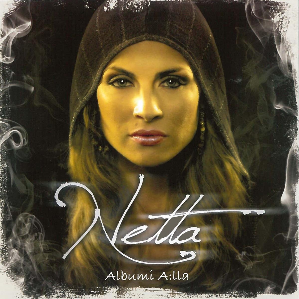 Albumi A:lla