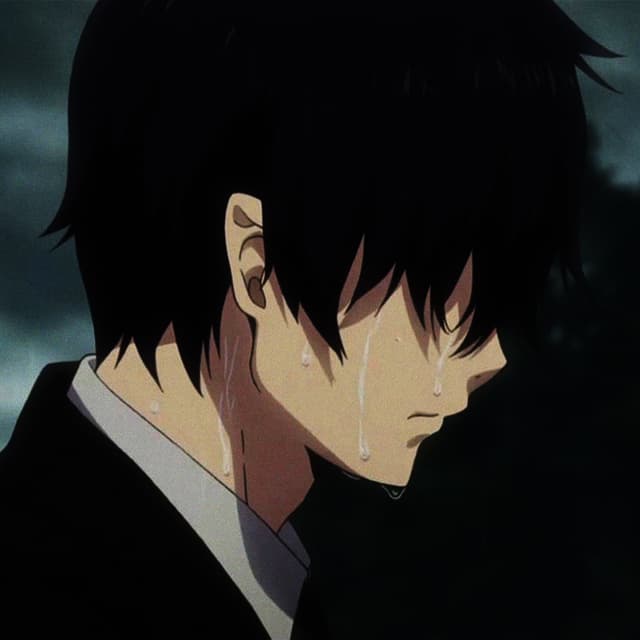 Album cover art for невермор