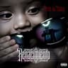 Resurrection