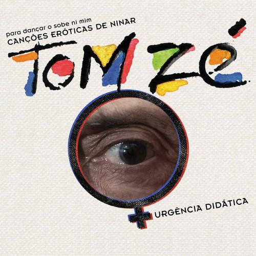 Canções Eróticas de Ninar