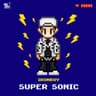 Super Sonic