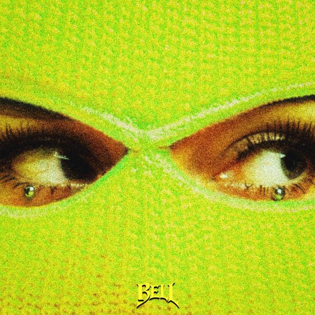 Album cover art for MISSFÖRSTÅTT