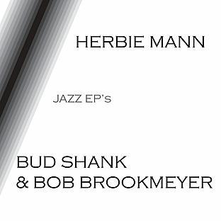 Jazz Eps