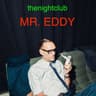 Mr. Eddy