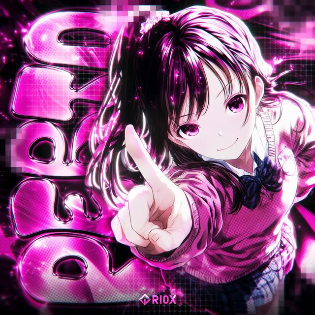 Album cover art for PERTO