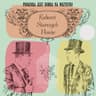 Tanie dranie