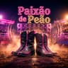 Paixão de Peão