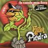 Somo' Una Vanda