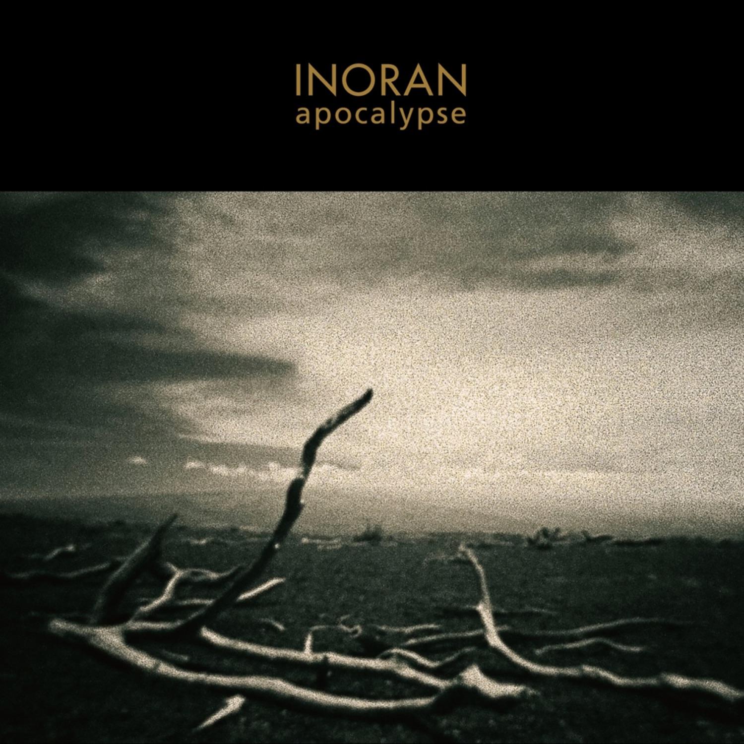 Apocalypse
