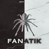 Fanati̇k