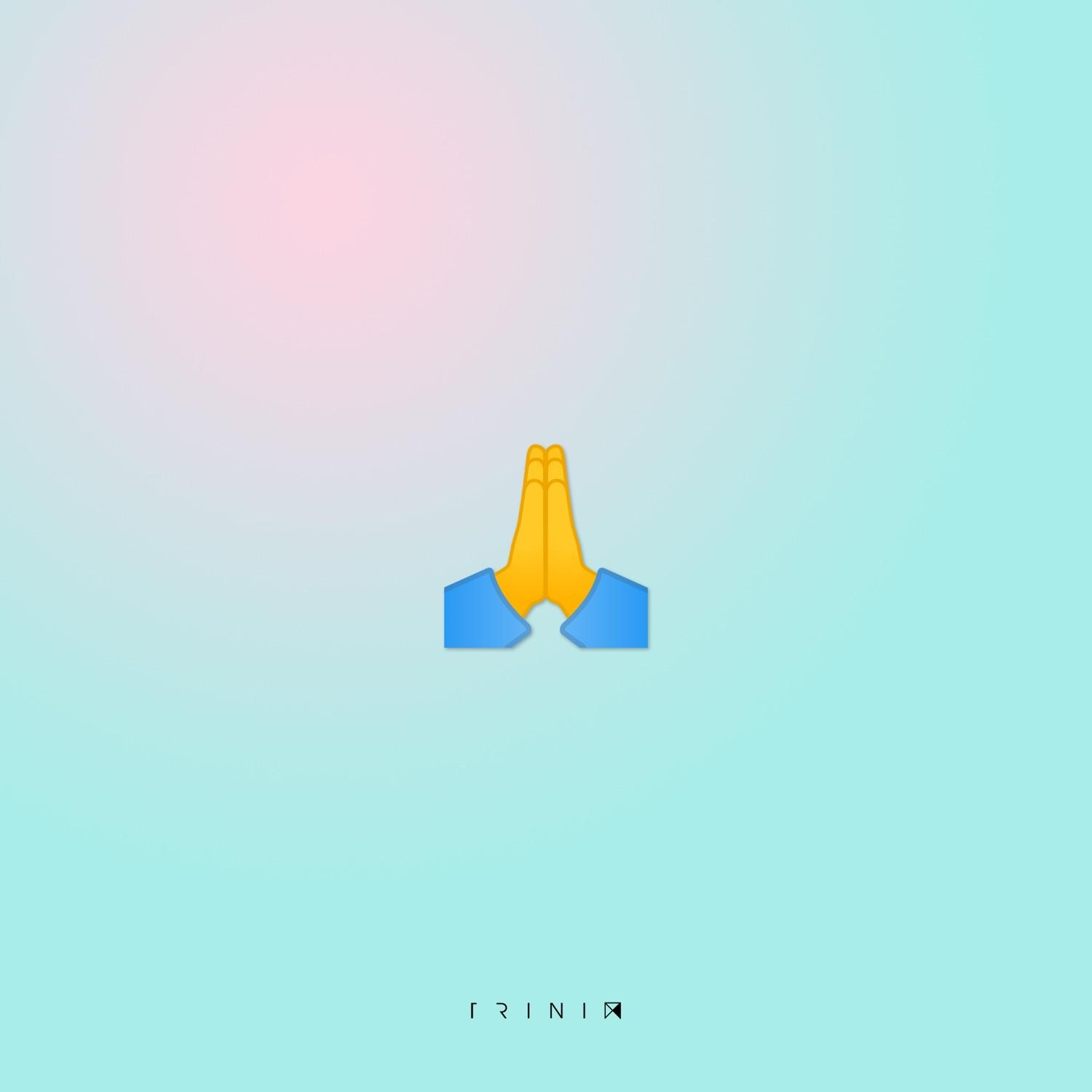 Comment ne pas te louer - Single
