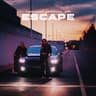 Escape