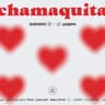 Chamaquita