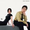 그녀 Her (Her)