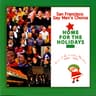 Santa Claus is Comin' To Town [Live]