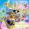 Dreaming Up!