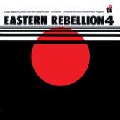 Eastern Rebellion 4