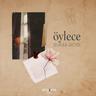 Öylece (Oylece)