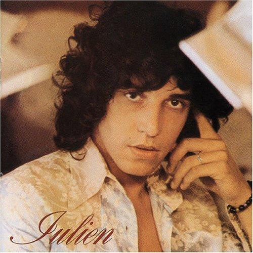 Julien - 1973