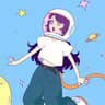LUNAPOLIS