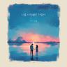 나를 사랑했던 사람아 The Person Who Once Loved Me (The Person Who Once Loved Me)