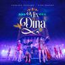 Mix Dina: Todo Empezó / Que Lindos Son Tus Ojos (Mix Dina: Todo Empezo / Que Lindos Son Tus Ojos)