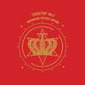긴 생머리 그녀 Miss Right (Miss Right)