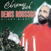 Christmas With Demis Roussos