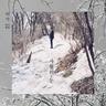사월의 눈 Snow Of April (Snow Of April)