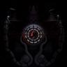 House Of The Fallen Suns