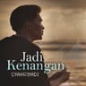 Jadi Kenangan
