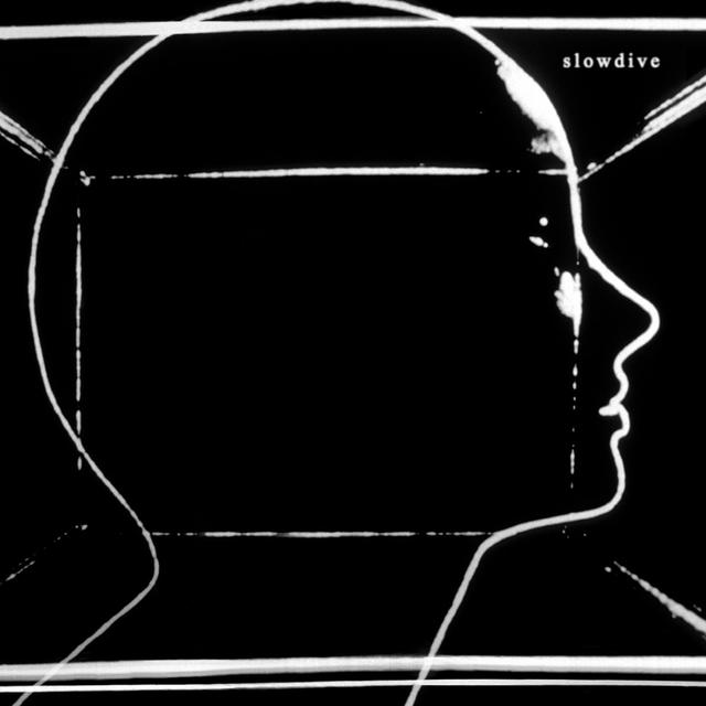 Album cover art for Sugar for the Pill (Simon Scott “Eurorack” Remix)