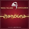 Hanouna
