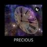 Precious