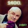 Gondolj apádra