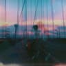 infrontofyou