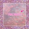 Pink Sweet