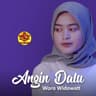 Angin Dalu